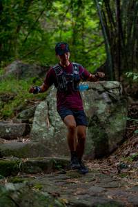 BIB: 
                            <button type="button" onclick="openModal(18564451)" class="btn btn-primary btn-sm float-right btn-popup" data-toggle="modal" data-target=".modal-high-quality">
                        <i class="fas fa-shopping-cart"></i> Add to Cart
                    </button>
                                            <button type="button" onclick="isThisMe(18564451, true)" class="btn btn-success btn-sm float-right btn-popup btn-isme hidden" data-toggle="tooltip" data-placement="bottom" title="นี่คือรูปของคุณใช่ไหม คลิกที่นี่เพื่อเอาเข้าอัลบั้ม">
                        <i class="fas fa-plus"></i> Add to album
                    </button>
                    <button type="button" onclick="isThisMe(18564451, false)" class="btn btn-warning btn-sm float-right btn-popup btn-isnotme hidden">
                        <i class="fas fa-ban"></i> Remove from album
                    </button>